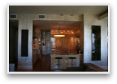 Sarasota Ritz Penthouse Remodel