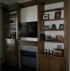 IMG_2919-see remodel 11