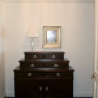 A IMG_2571